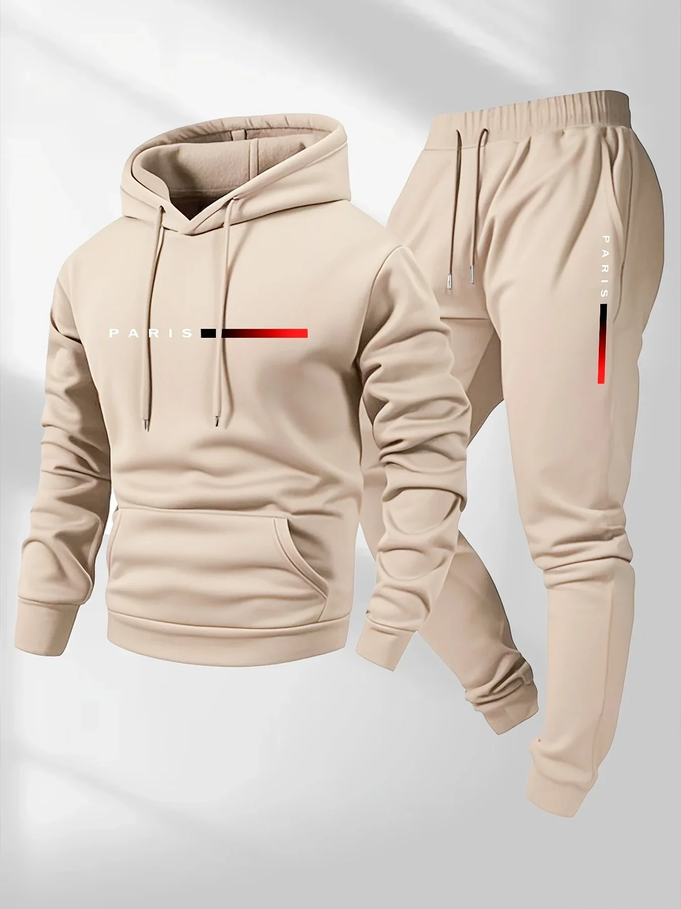 Nuovo Trend Moda Streetwear: S - Winter Clothing Fashion recensione e prezzo