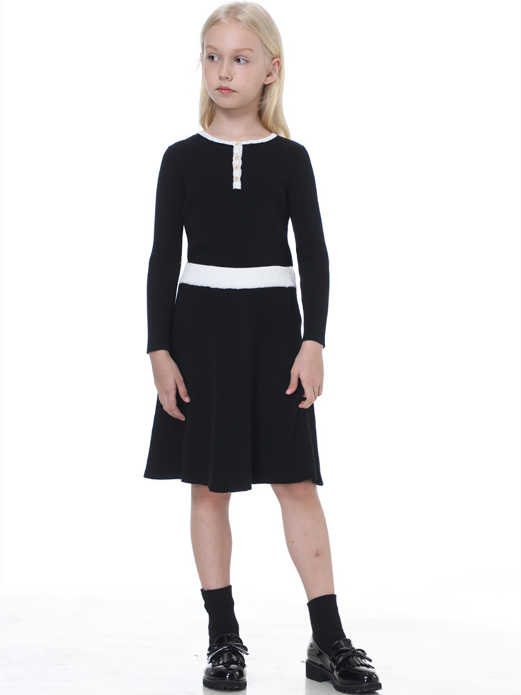 Bambini vestiti spagnoli Set r - Winter Clothing In Spanish recensione e prezzo