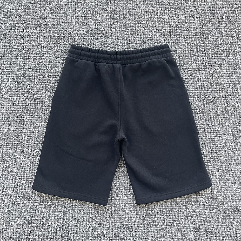 Tuta corta T-15 con pantaloni  - Winter Clothing Usa recensione e prezzo