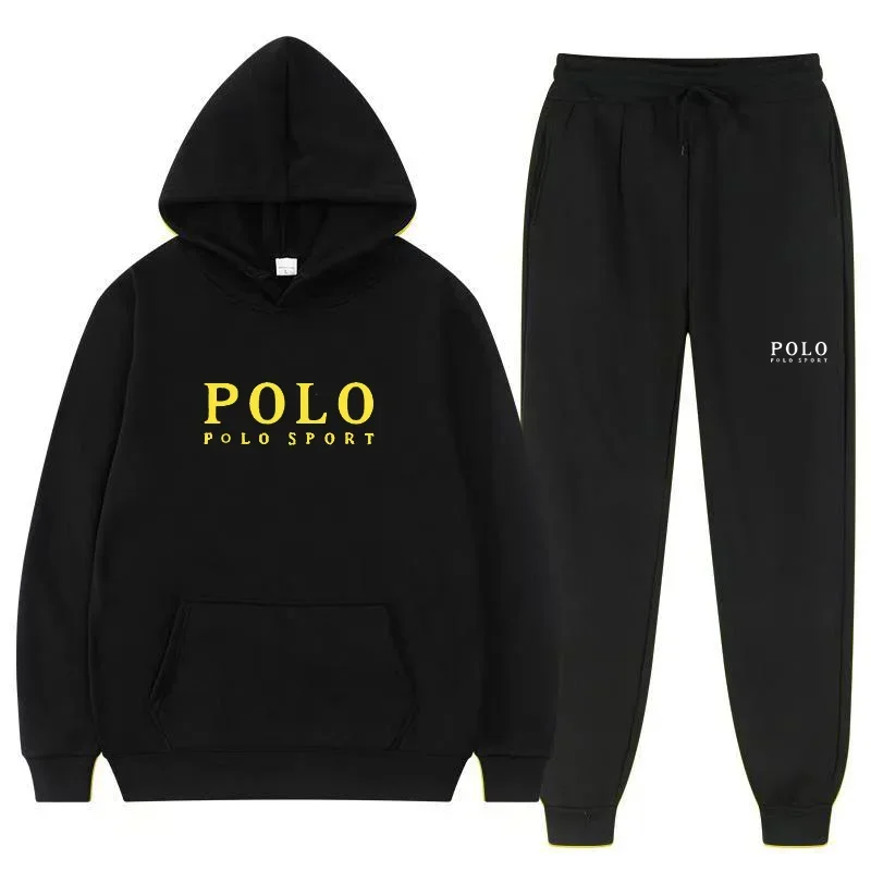 Nuovo Set Casual Autunno-Inver - Winter Clothing Fashion recensione e prezzo