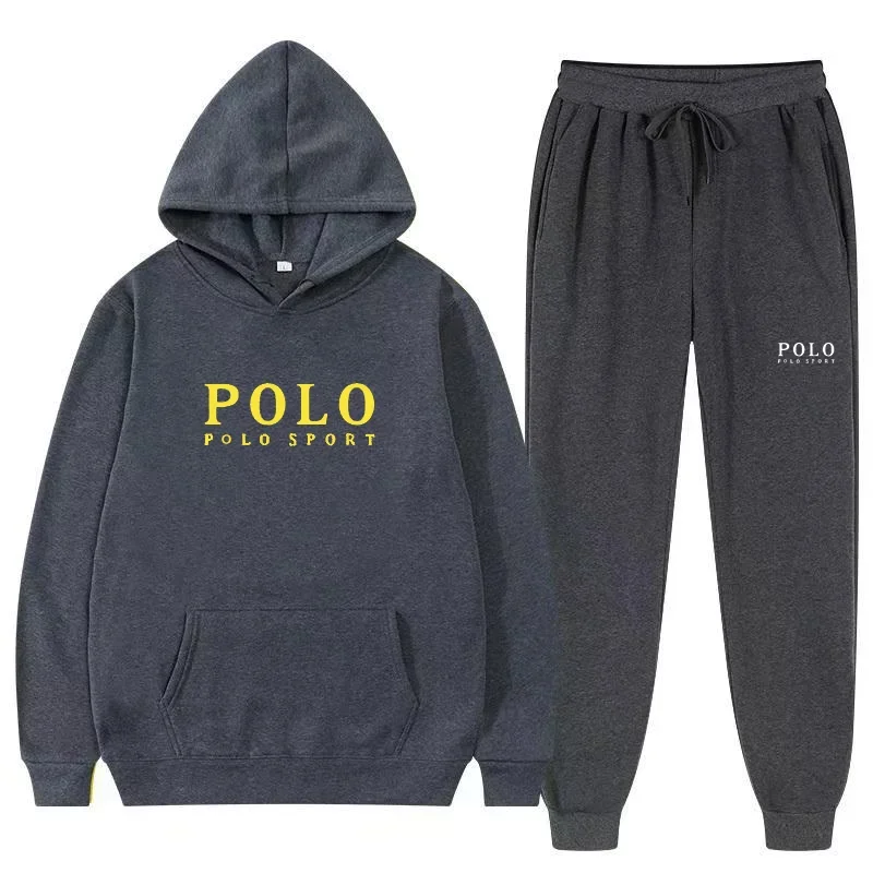 Nuovo Set Casual Autunno-Inver - Winter Clothing Fashion recensione e prezzo