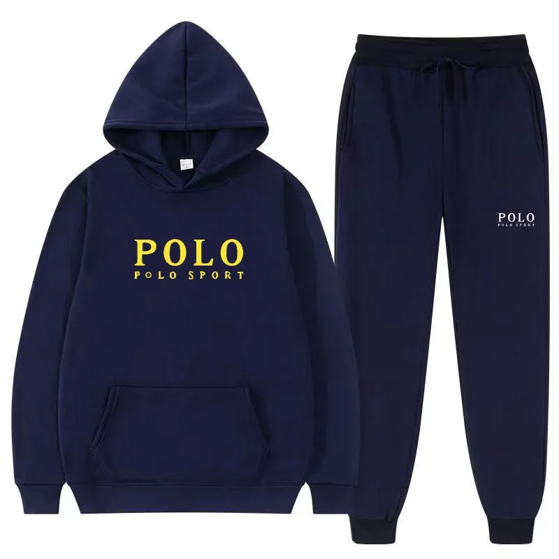 Nuovo Set Casual Autunno-Inver - Winter Clothing Fashion recensione e prezzo