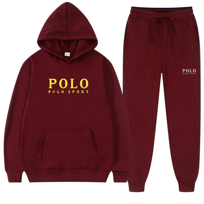 Nuovo Set Casual Autunno-Inver - Winter Clothing Fashion recensione e prezzo