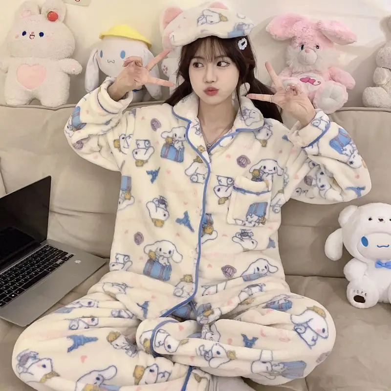 Snoopy Ms. Autunno e inverno n - Winter Clothing Kit recensione e prezzo