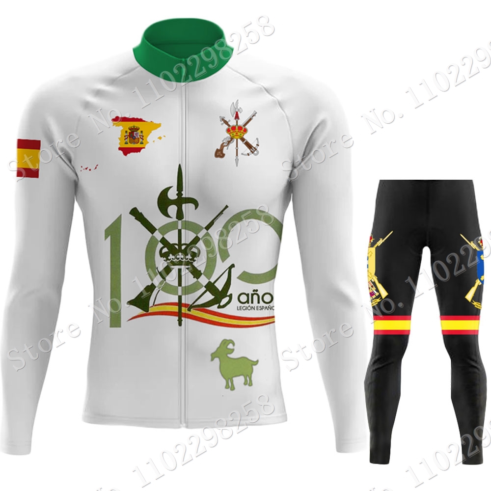 100 anni di Legion maglia da c - Winter Clothing In Spanish recensione e prezzo