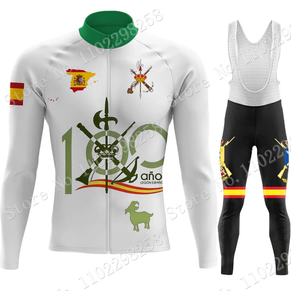 100 anni di Legion maglia da c - Winter Clothing In Spanish recensione e prezzo