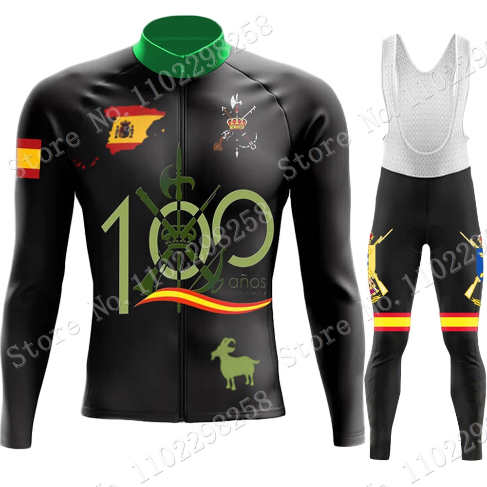 100 anni di Legion maglia da c - Winter Clothing In Spanish recensione e prezzo